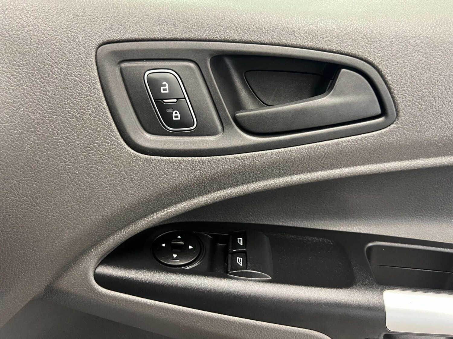 Used Ford Transit Connect 2022 for sale - 75984796: Photo 11