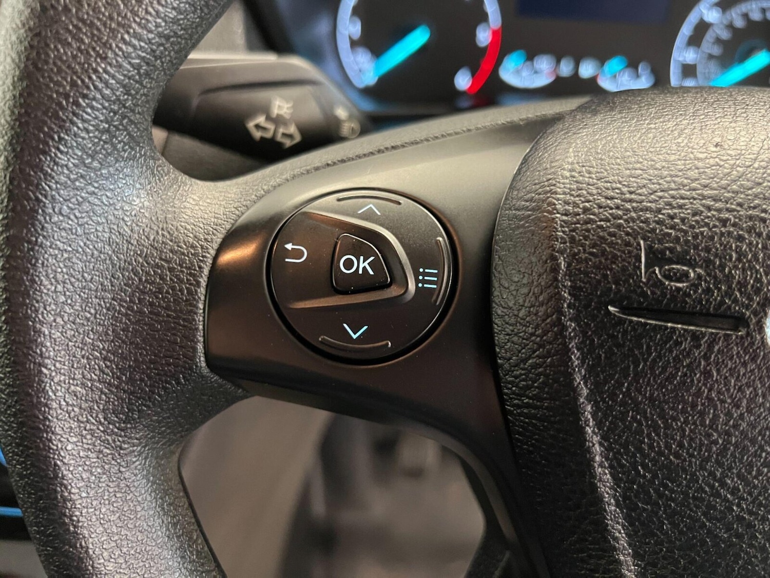 Used Ford Transit Connect 2022 for sale - 75984796: Photo 14