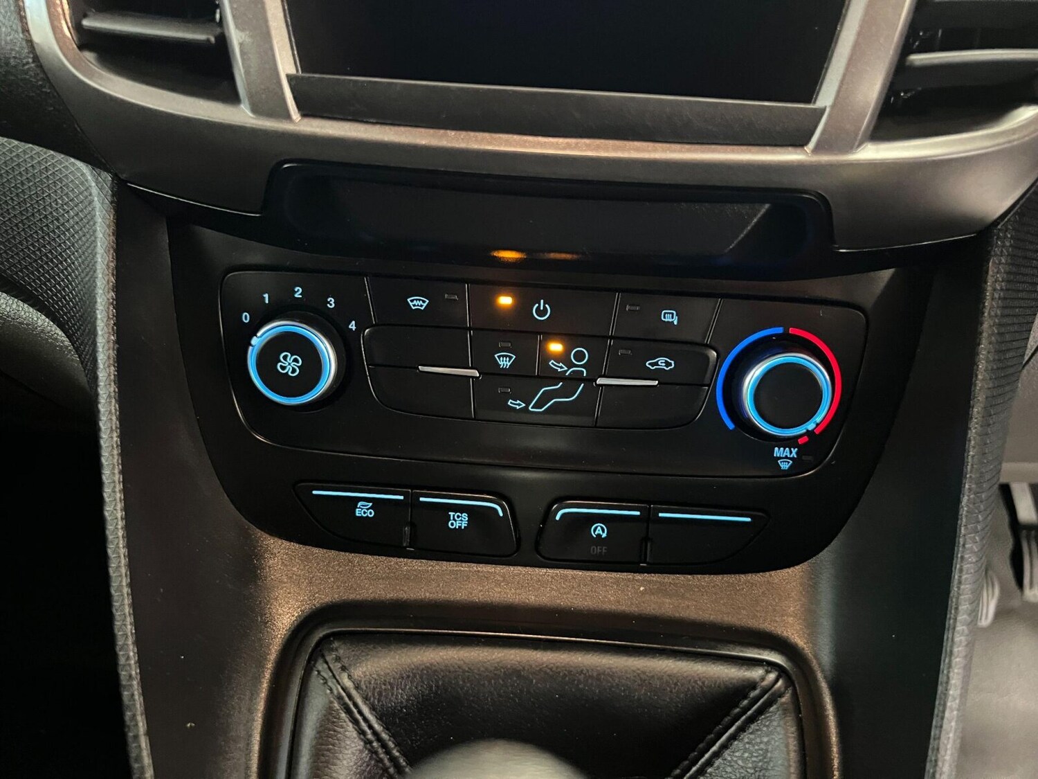 Used Ford Transit Connect 2022 for sale - 75984796: Photo 15