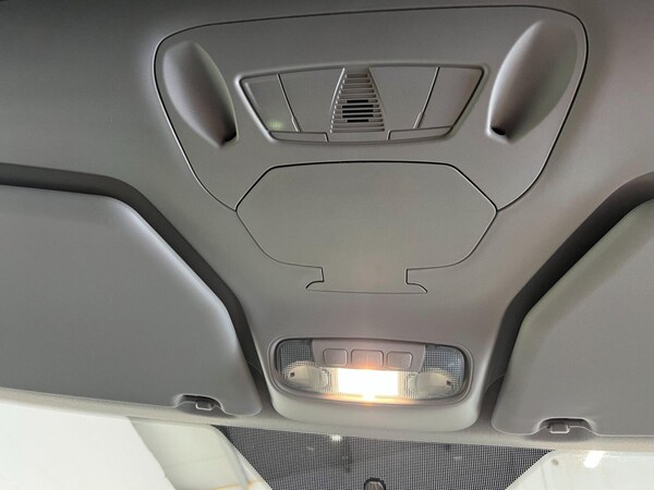 Used Ford Transit Connect 2022 for sale - 75984796: Photo 16