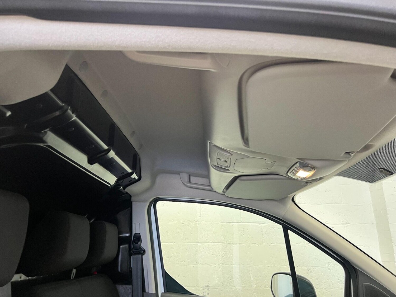 Used Ford Transit Connect 2022 for sale - 75984796: Photo 27