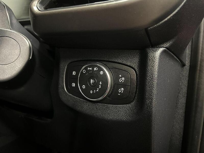 Used Ford Transit Courier 2024 for sale - 76903936: Photo 12