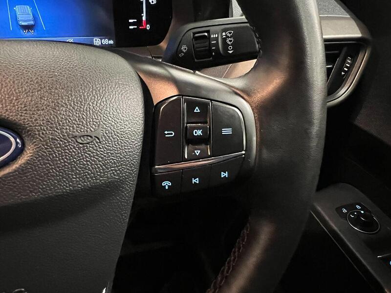 Used Ford Transit Courier 2024 for sale - 76903936: Photo 13