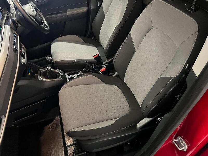 Used Ford Transit Courier 2024 for sale - 76903936: Photo 26