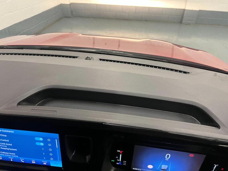 Used Ford Transit Courier 2024 for sale - 76903936: Photo 41