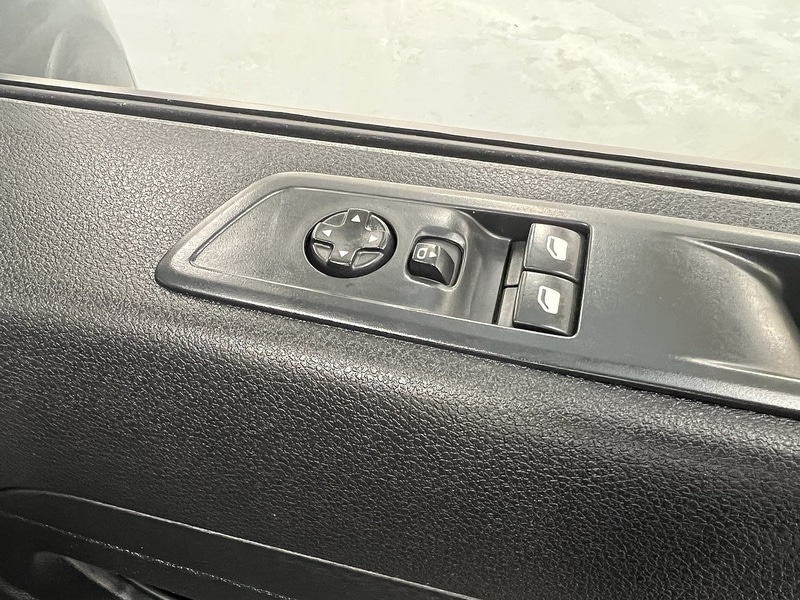 Used Toyota ProAce 2023 for sale - 76904323: Photo 12