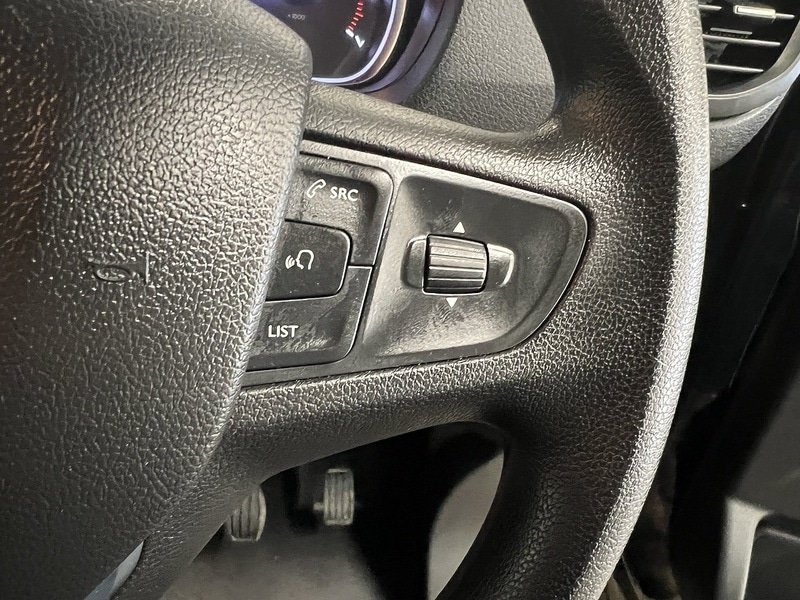 Used Toyota ProAce 2023 for sale - 76904323: Photo 19