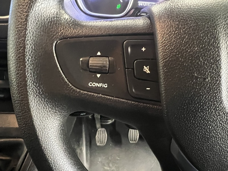 Used Toyota ProAce 2023 for sale - 76904323: Photo 20