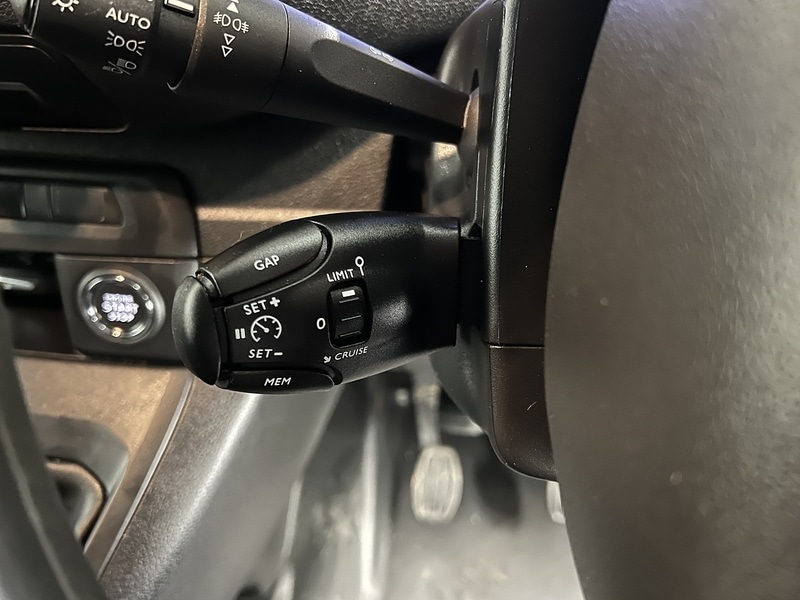 Used Toyota ProAce 2023 for sale - 76904323: Photo 21