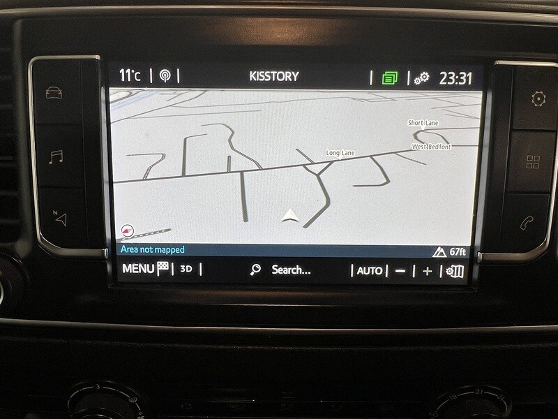 Used Toyota ProAce 2023 for sale - 76904323: Photo 23