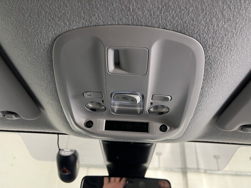 Used Toyota ProAce 2023 for sale - 76904323: Photo 26