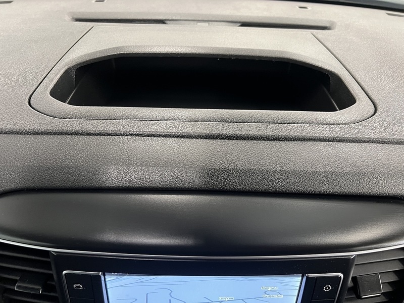 Used Toyota ProAce 2023 for sale - 76904323: Photo 27