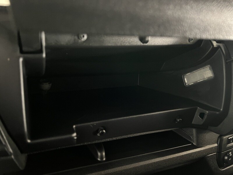 Used Toyota ProAce 2023 for sale - 76904323: Photo 28