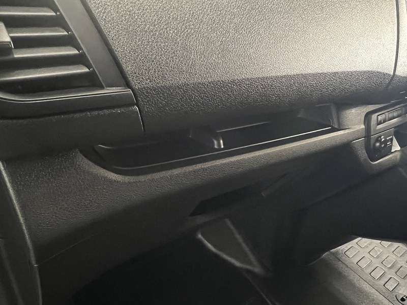 Used Toyota ProAce 2023 for sale - 76904323: Photo 29