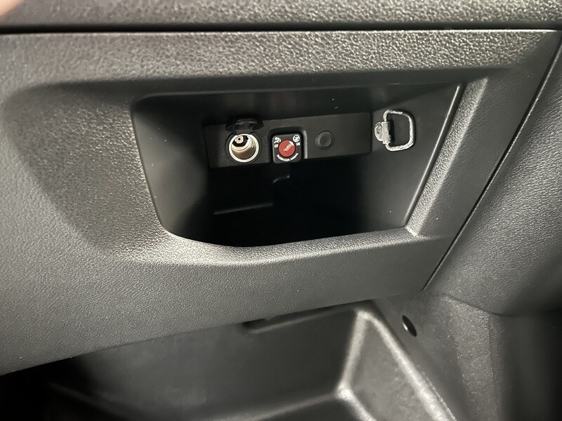 Used Toyota ProAce 2023 for sale - 76904323: Photo 30