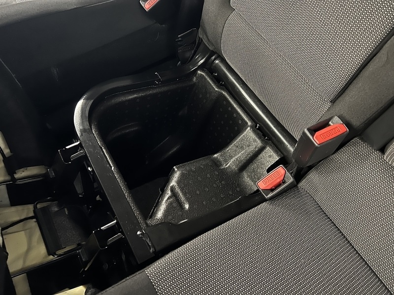 Used Toyota ProAce 2023 for sale - 76904323: Photo 31