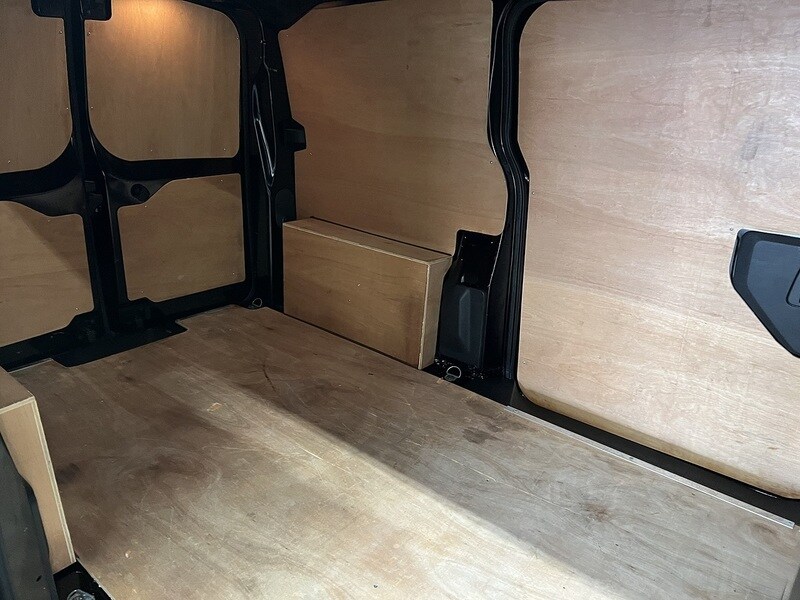 Used Toyota ProAce 2023 for sale - 76904323: Photo 35