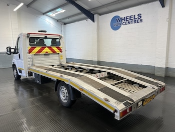 Used Peugeot Boxer 2023 for sale - 79370176: Photo