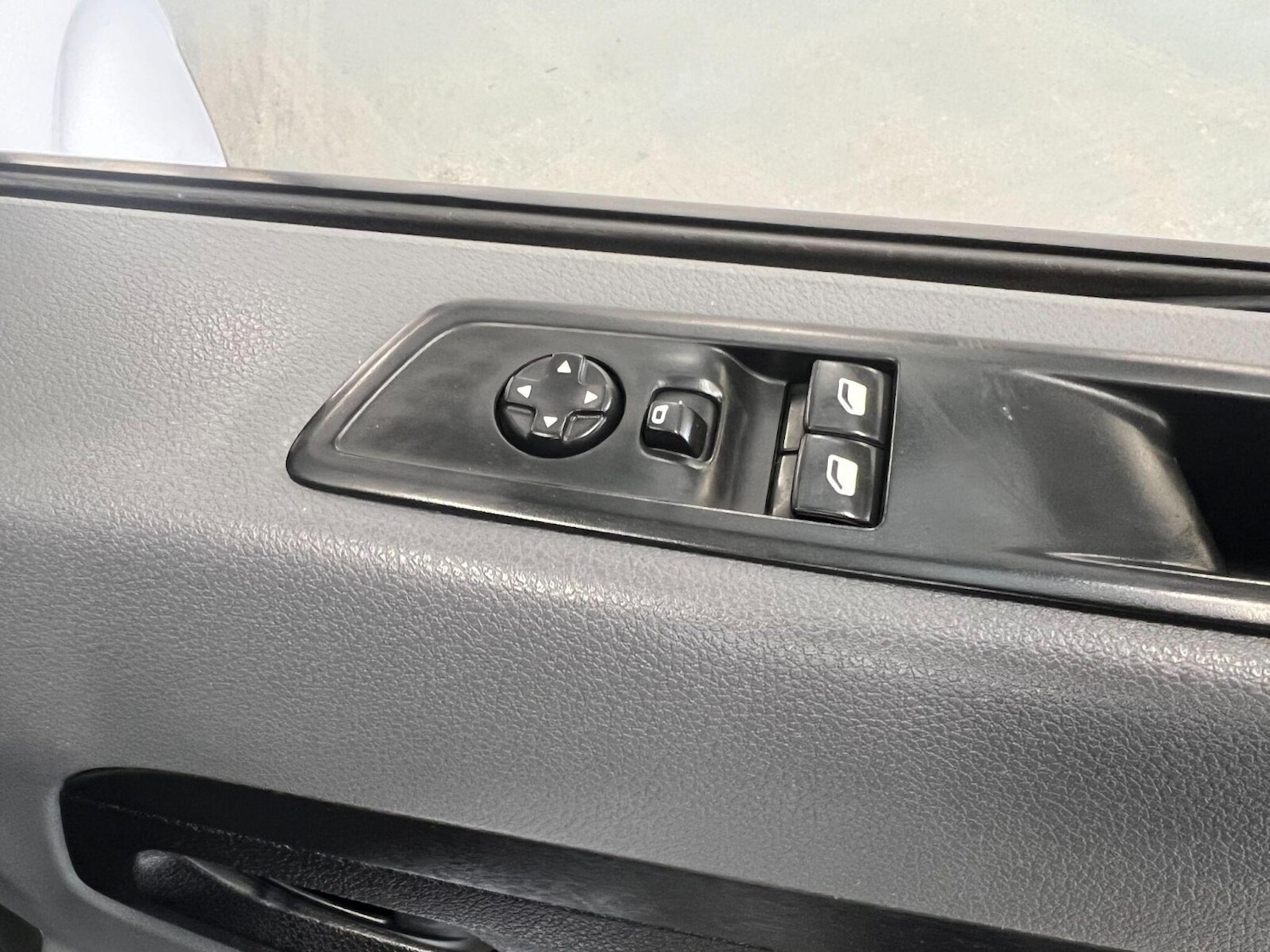 Used Toyota ProAce 2022 for sale - 76316919: Photo 11