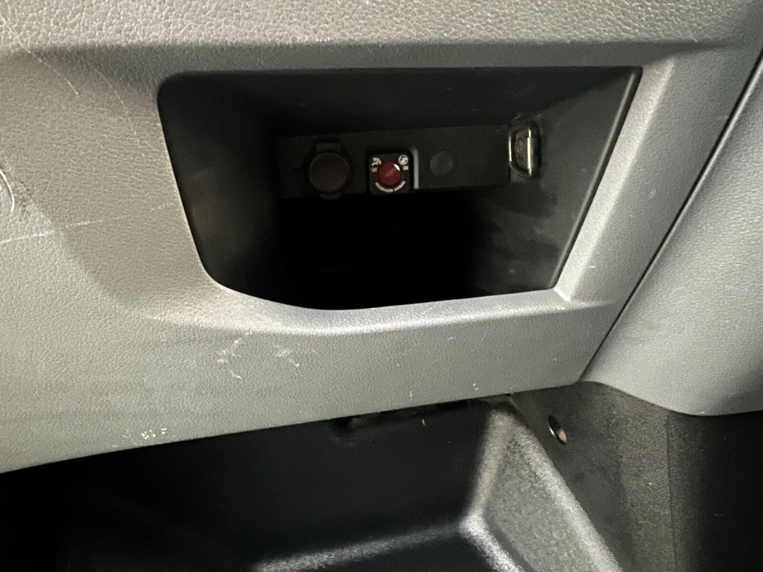 Used Toyota ProAce 2022 for sale - 76316919: Photo 14