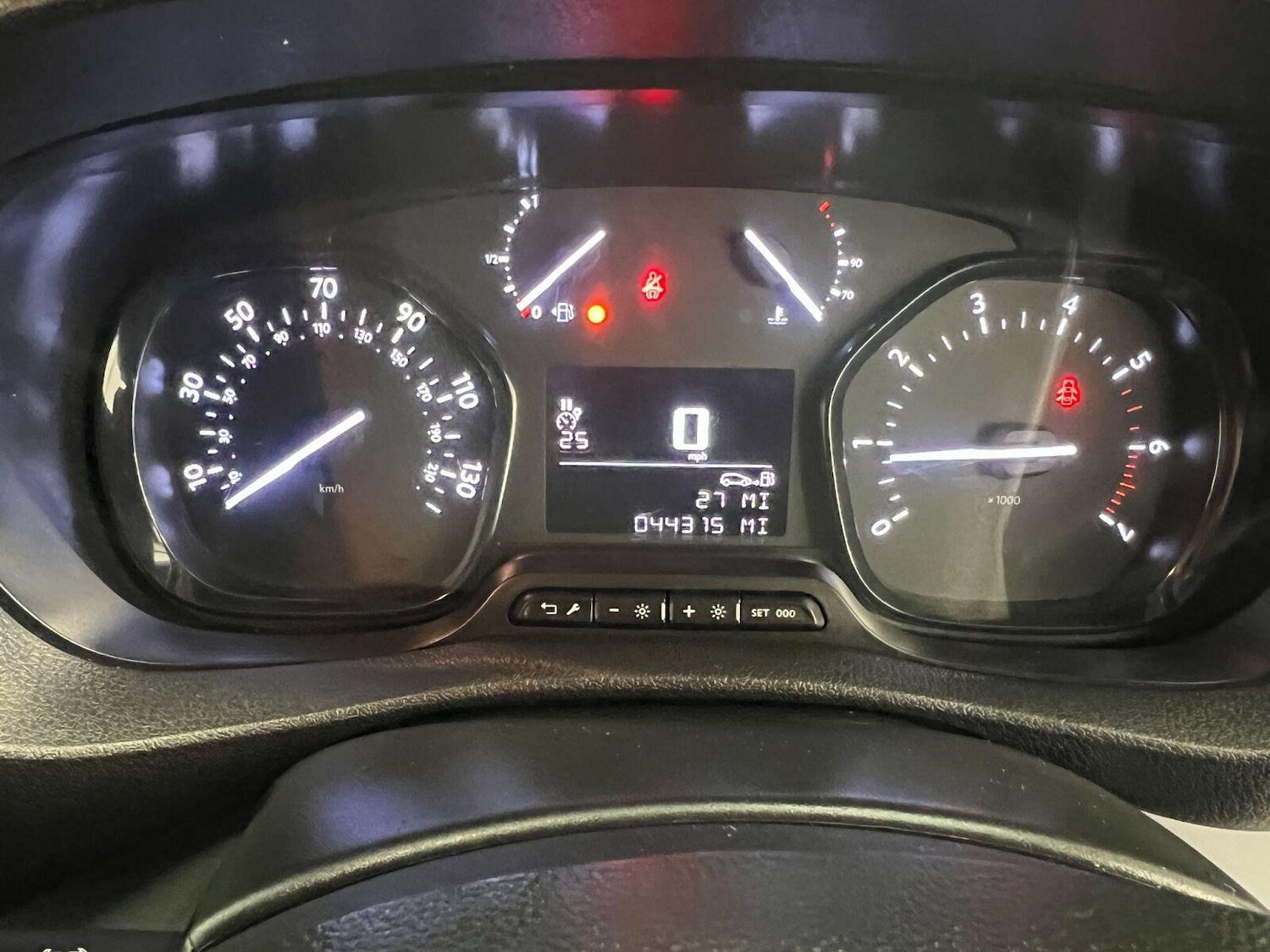 Used Toyota ProAce 2022 for sale - 76316919: Photo 17