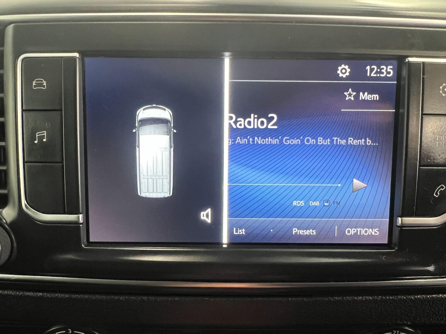 Used Toyota ProAce 2022 for sale - 76316919: Photo 19