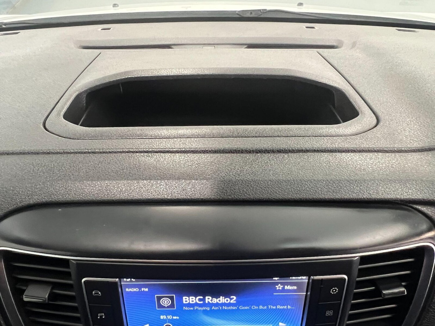 Used Toyota ProAce 2022 for sale - 76316919: Photo 20