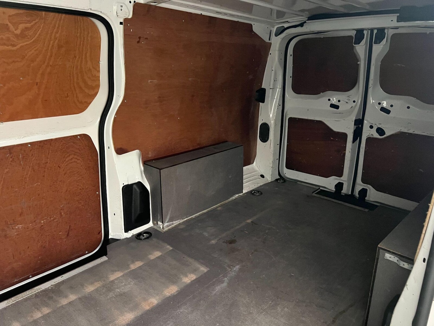 Used Toyota ProAce 2022 for sale - 76316919: Photo 21