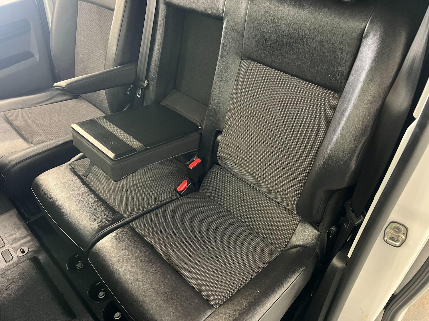 Used Toyota ProAce 2022 for sale - 76316919: Photo 25