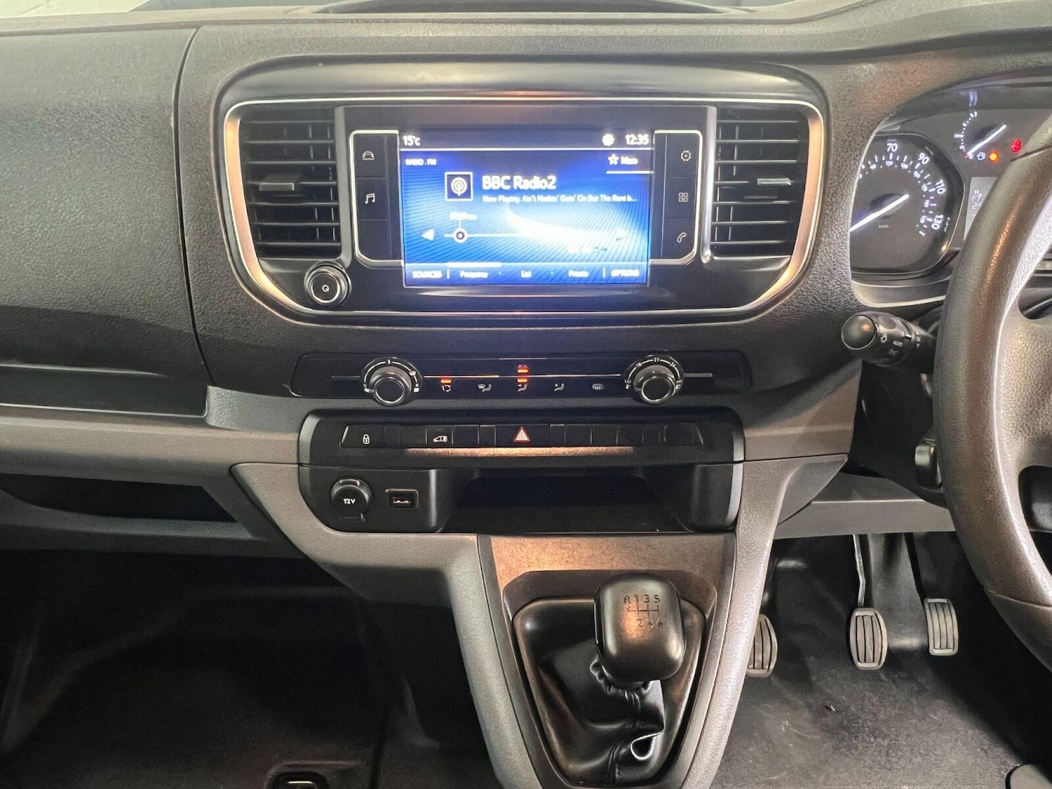 Used Toyota ProAce 2022 for sale - 76316919: Photo 28