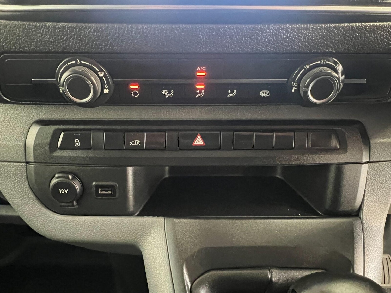 Used Toyota ProAce 2022 for sale - 76316919: Photo 29