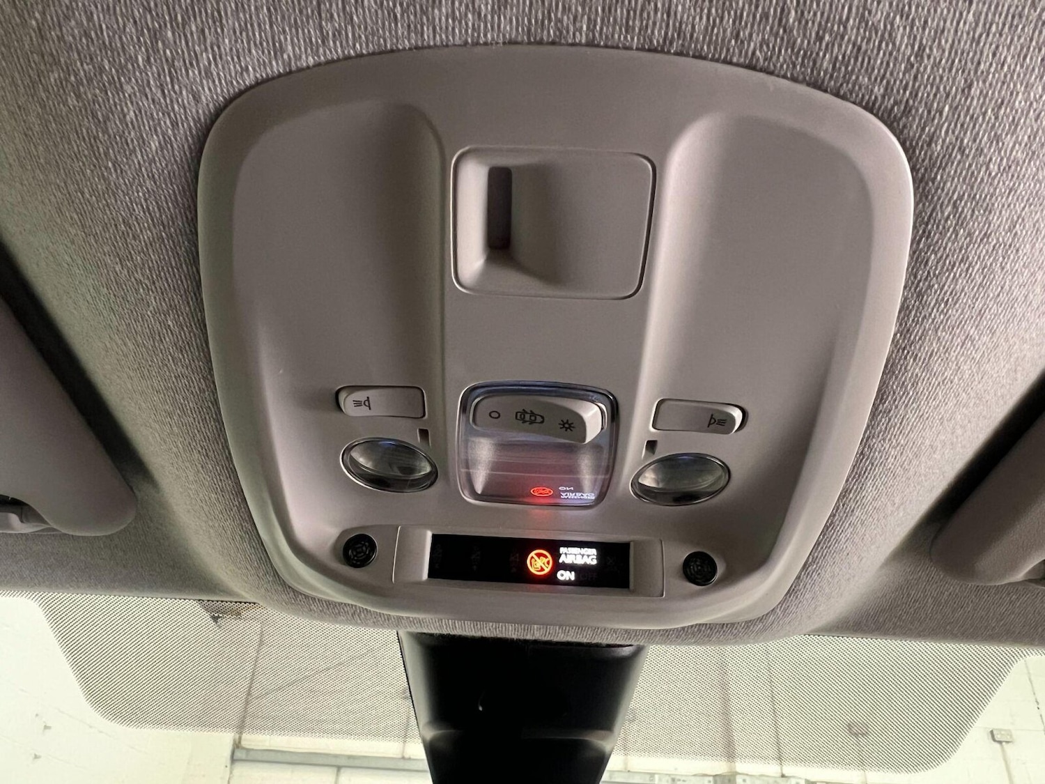 Used Toyota ProAce 2022 for sale - 76316919: Photo 30