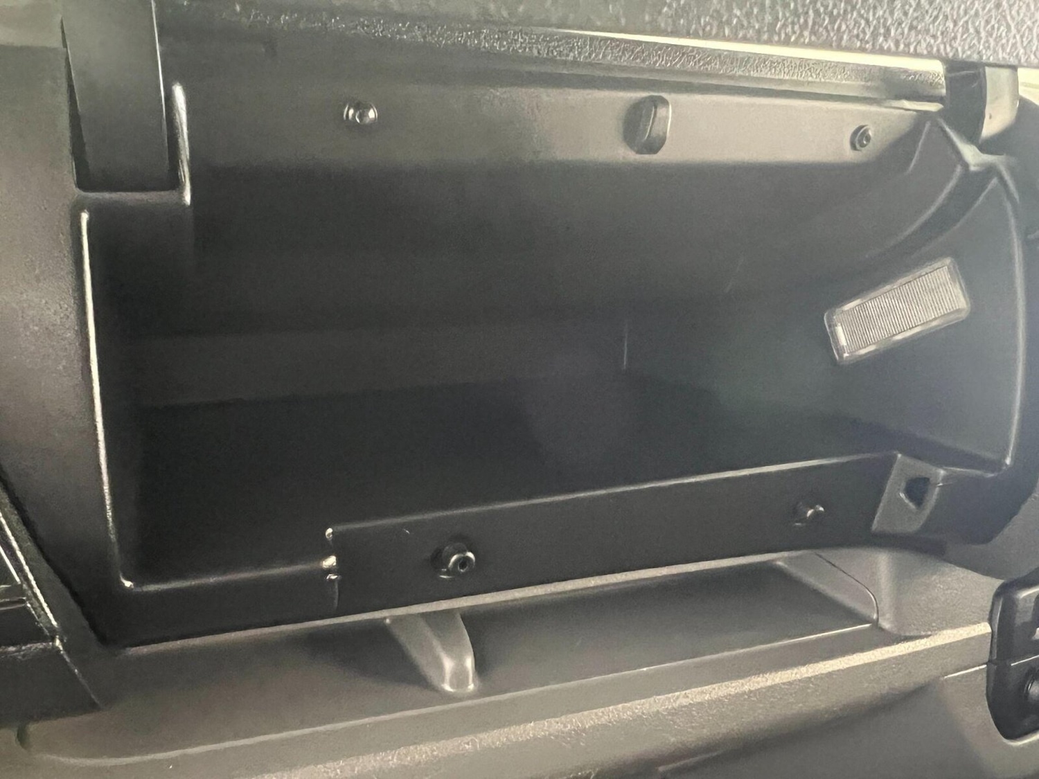 Used Toyota ProAce 2022 for sale - 76316919: Photo 31