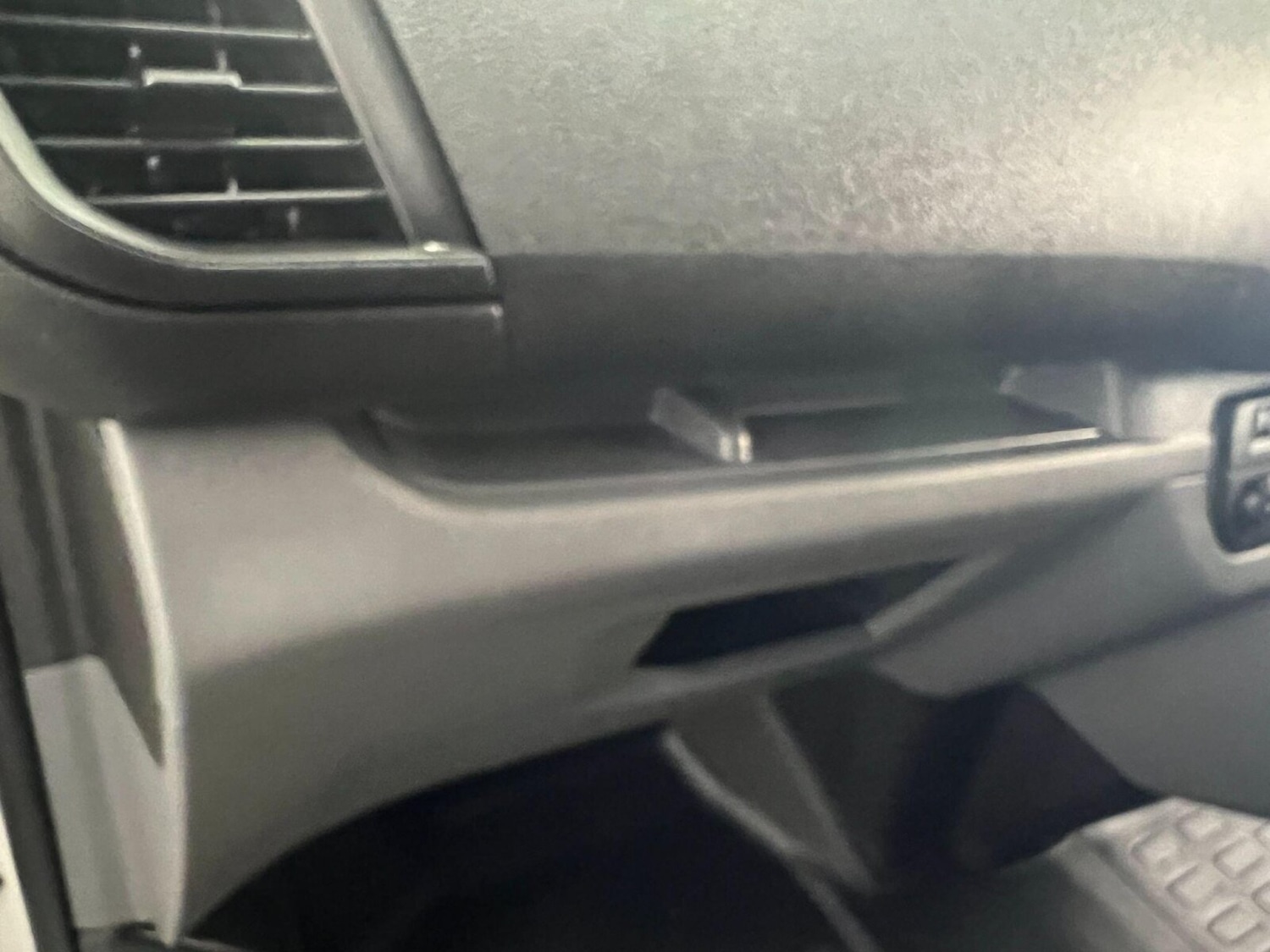 Used Toyota ProAce 2022 for sale - 76316919: Photo 32