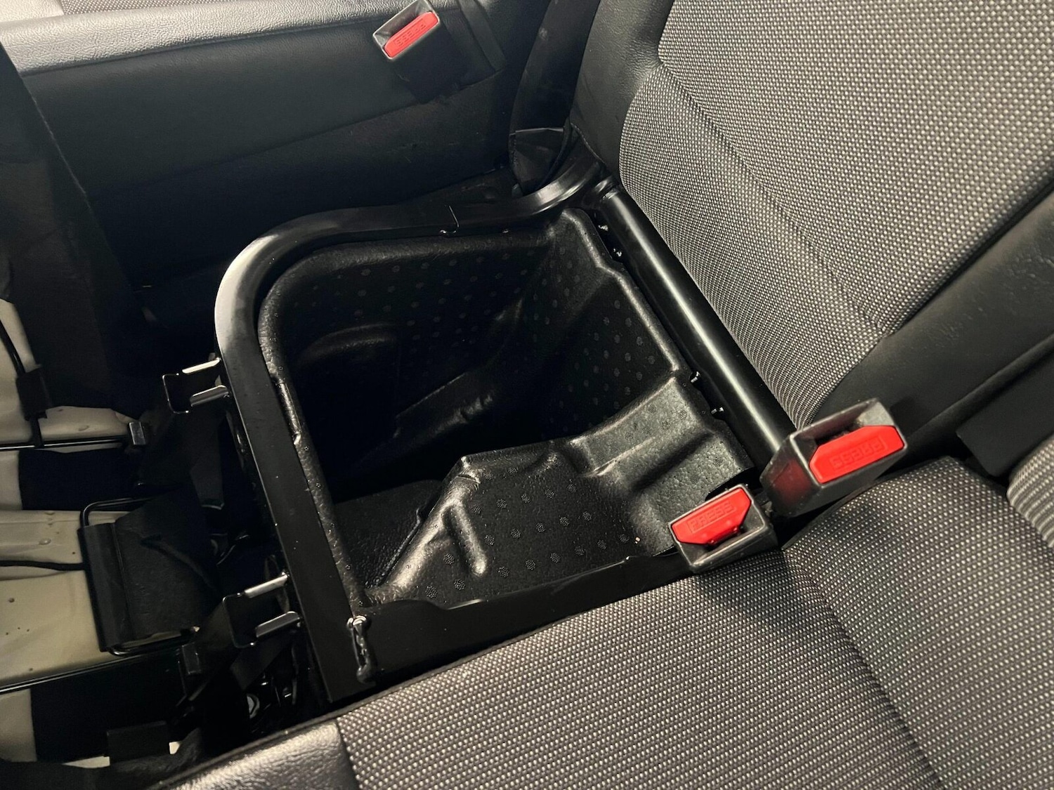 Used Toyota ProAce 2022 for sale - 76316919: Photo 33