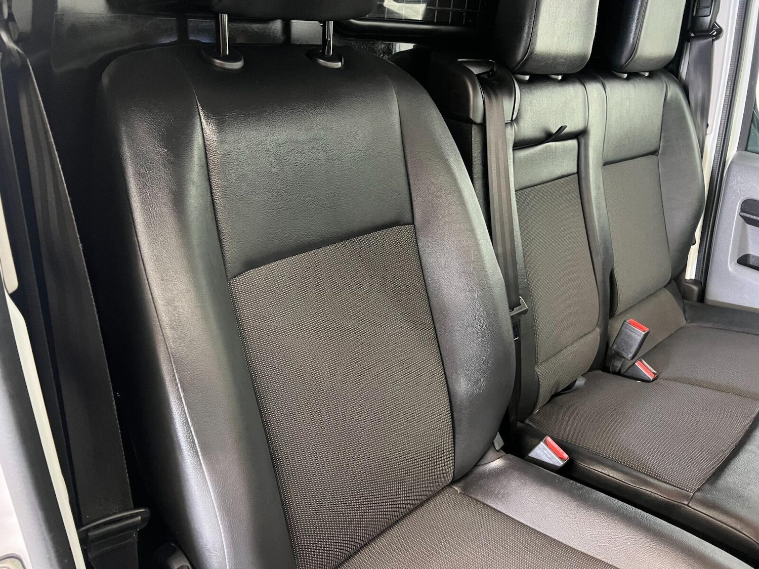 Used Toyota ProAce 2022 for sale - 76316919: Photo 9