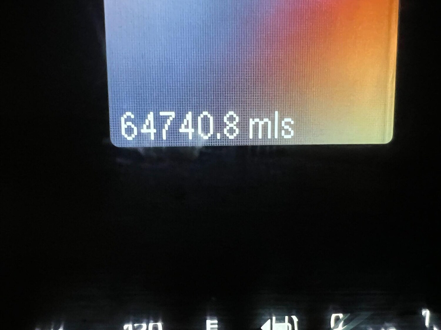 Used Ford Transit 2022 for sale - 76375543: Photo 6