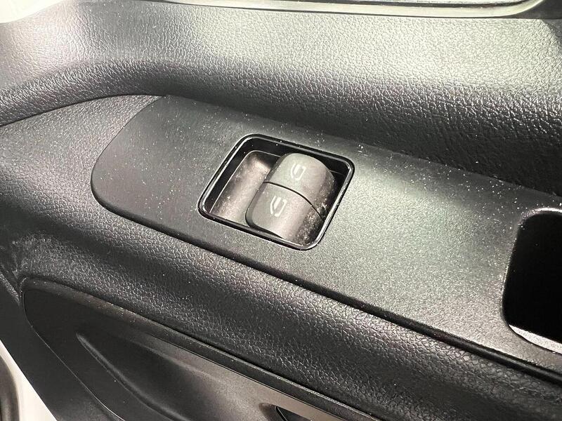 Used Mercedes-Benz Sprinter 2024 for sale - 76904007: Photo 11