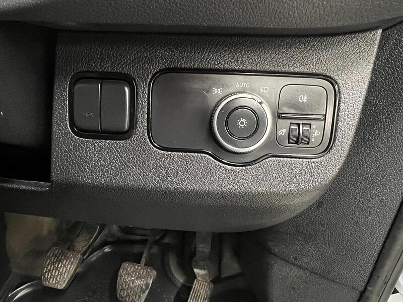 Used Mercedes-Benz Sprinter 2024 for sale - 76904007: Photo 13
