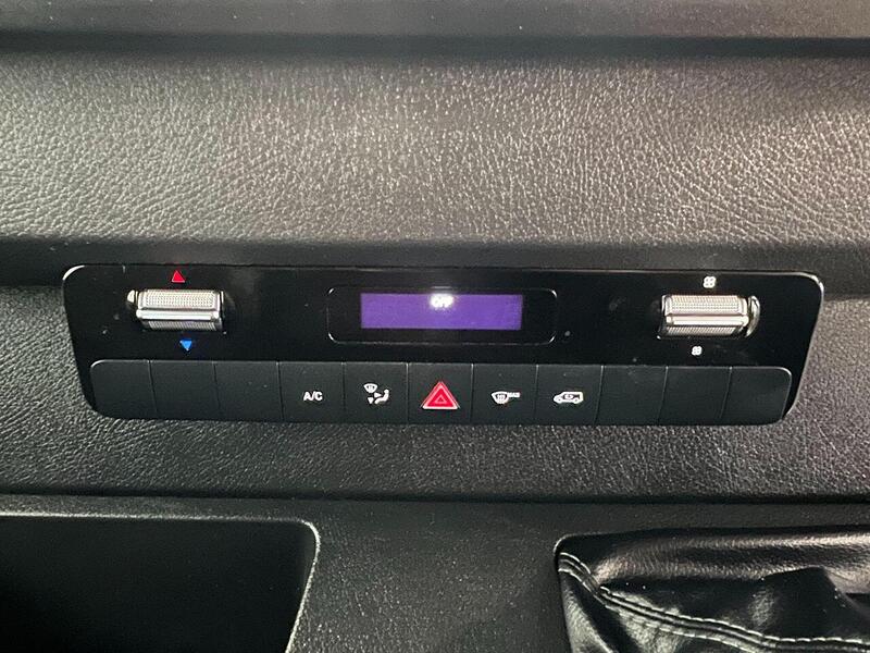 Used Mercedes-Benz Sprinter 2024 for sale - 76904007: Photo 17