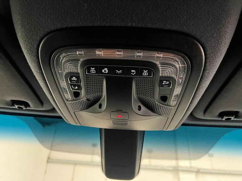 Used Mercedes-Benz Sprinter 2024 for sale - 76904007: Photo 19