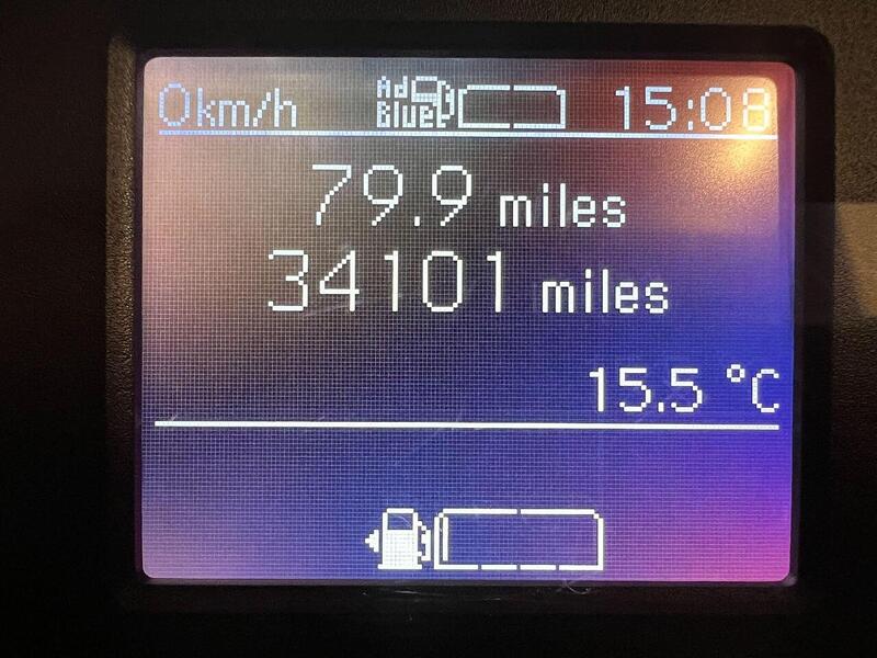 Used Mercedes-Benz Sprinter 2024 for sale - 76904007: Photo 24