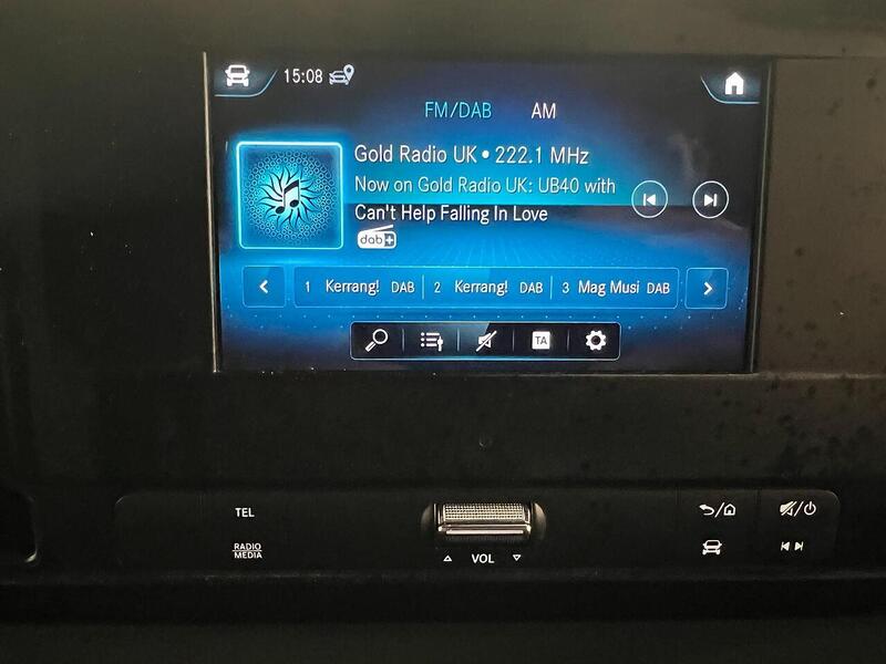 Used Mercedes-Benz Sprinter 2024 for sale - 76904007: Photo 26