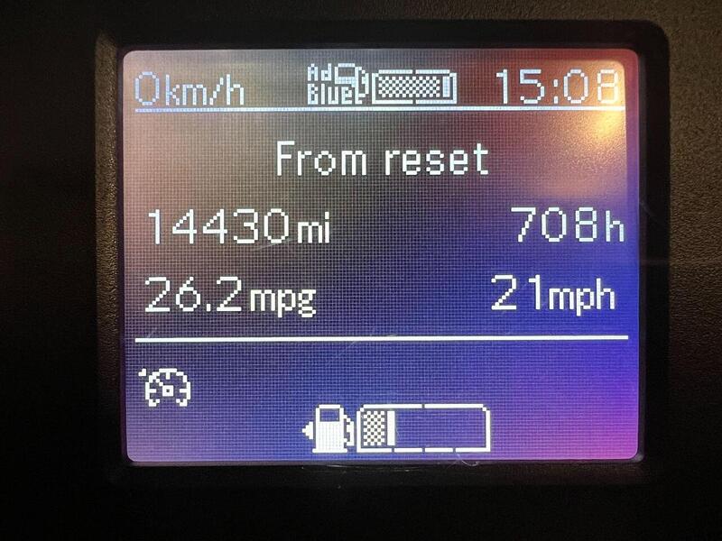 Used Mercedes-Benz Sprinter 2024 for sale - 76904007: Photo 33