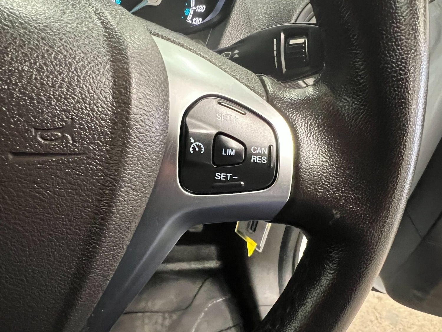 Used Ford Transit Courier 2022 for sale - 76870856: Photo 12