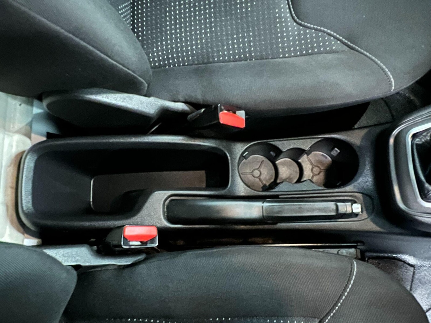 Used Ford Transit Courier 2022 for sale - 76870856: Photo 20