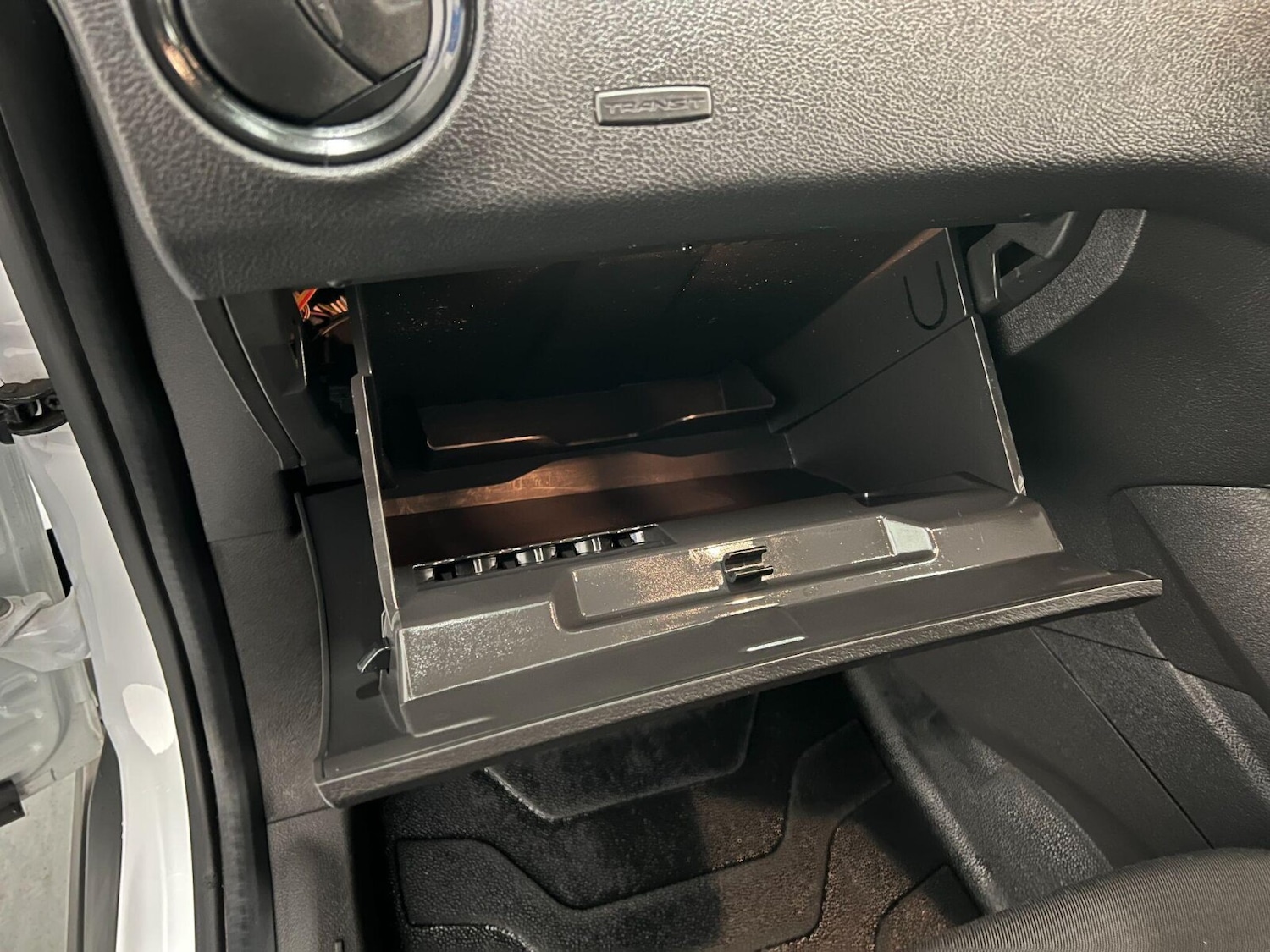 Used Ford Transit Courier 2022 for sale - 76870856: Photo 27