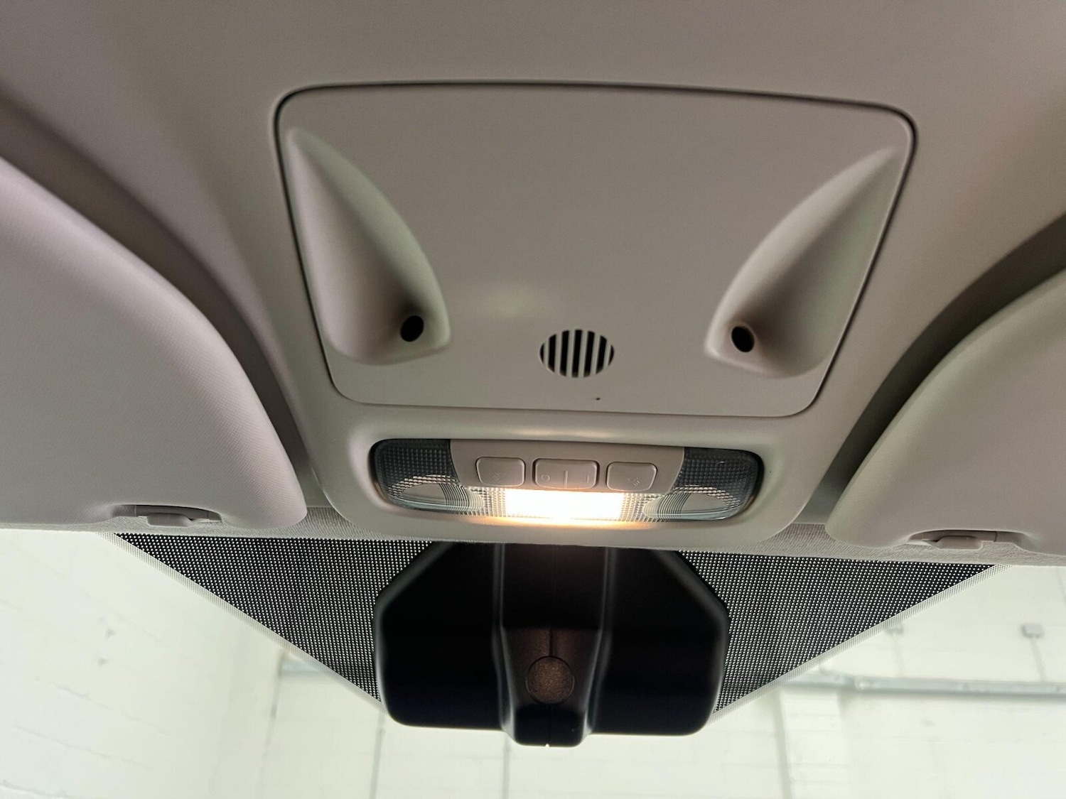 Used Ford Transit Courier 2022 for sale - 76870856: Photo 34