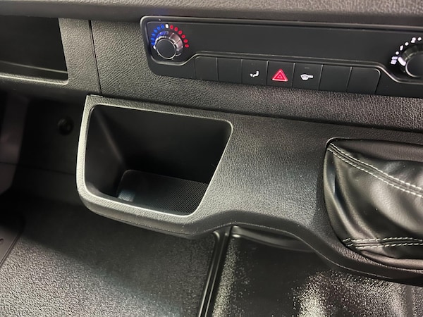 Used Mercedes-Benz Sprinter 2021 for sale - 75735384: Photo 26