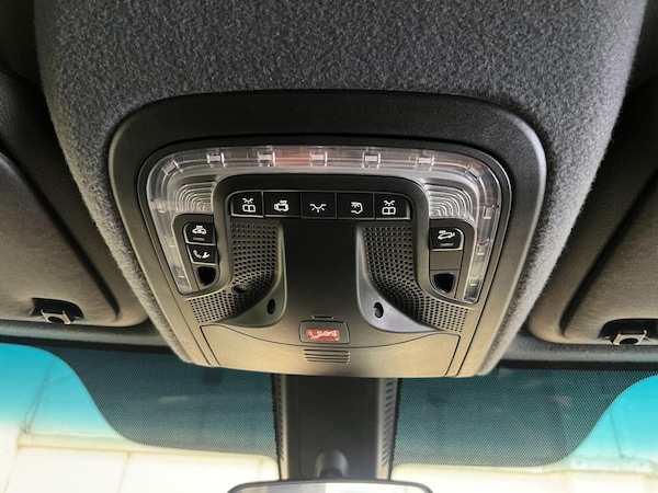 Used Mercedes-Benz Sprinter 2021 for sale - 75735384: Photo 27